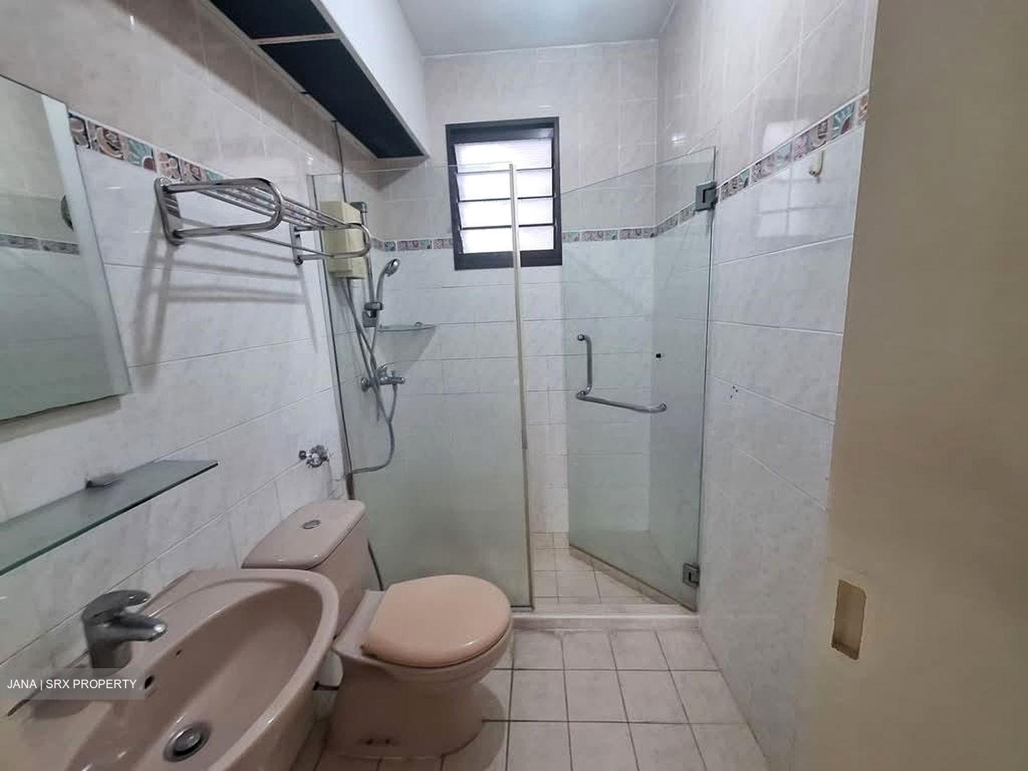 Blk 108C Towner Heights (Kallang/Whampoa), HDB 4 Rooms #587177671